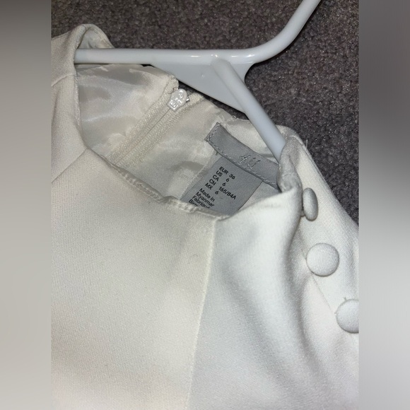 H&M DRESS - Picture 3 of 6